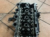 Engine head