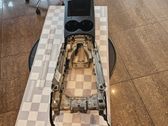 Center console