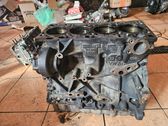 Engine block