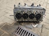 Engine head