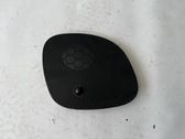 Dash center speaker trim cover