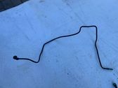 Fuel line/pipe/hose