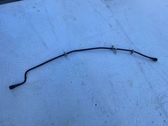 Fuel line/pipe/hose