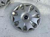 Embellecedor/tapacubos de rueda R16