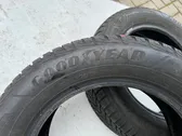 R16 winter tire