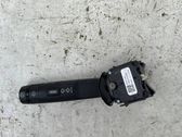 Indicator stalk