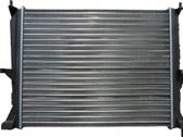 Engine bonnet/hood