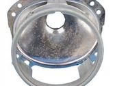 Headlight part