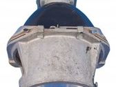 Headlights/headlamps set