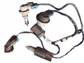 EUR ISO radio connector