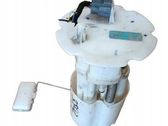 In-tank fuel pump