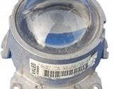 Headlights/headlamps set