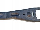 Clutch release arm fork
