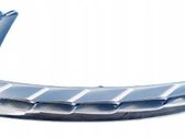 Sumuvalon osa