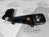 Rear door speaker