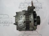 Generator/alternator