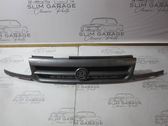 Front grill