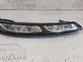 LED-Tagfahrscheinwerfer