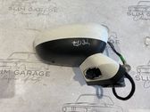 Außenspiegel elektrisch Tür vorne