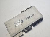 Module confort
