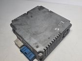 Module de contrôle vidéo