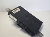 Module d'éclairage LCM