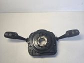 Wiper turn signal indicator stalk/switch