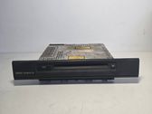 Radio/CD/DVD/GPS head unit