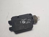Stellmotor Zentralverriegelung