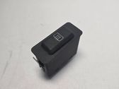 Windscreen/window heater switch