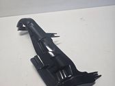 Headlight part