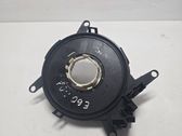 Airbag slip ring squib (SRS ring)
