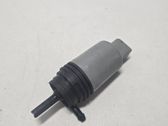 Windscreen/windshield washer pump