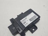 Light module LCM