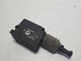 Stellmotor Zentralverriegelung