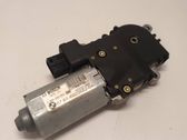 Motor / Aktuator