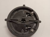 Miroir de rétroviseur de porte avant