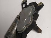 Moteur d'essuie-glace arrière
