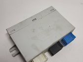 Steuergerät Einparkhilfe Parktronic PDC