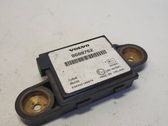 Alarm control unit/module