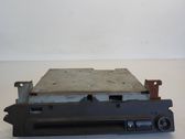 Radio / CD-Player / DVD-Player / Navigation
