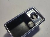 Car ashtray
