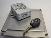 Cruise control unit/module