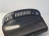 Bildschirm / Display / Anzeige