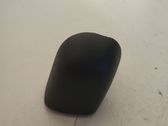 Türgriffkappe Türgriffblende Heckklappe