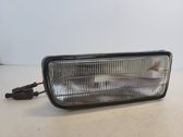 Front fog light