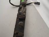 Tailgate/trunk/boot lift motor