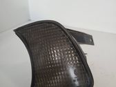 Front indicator light
