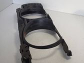 Under headlight/headlamp trim