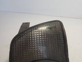Front indicator light